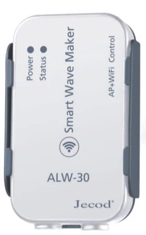 Smart Controller